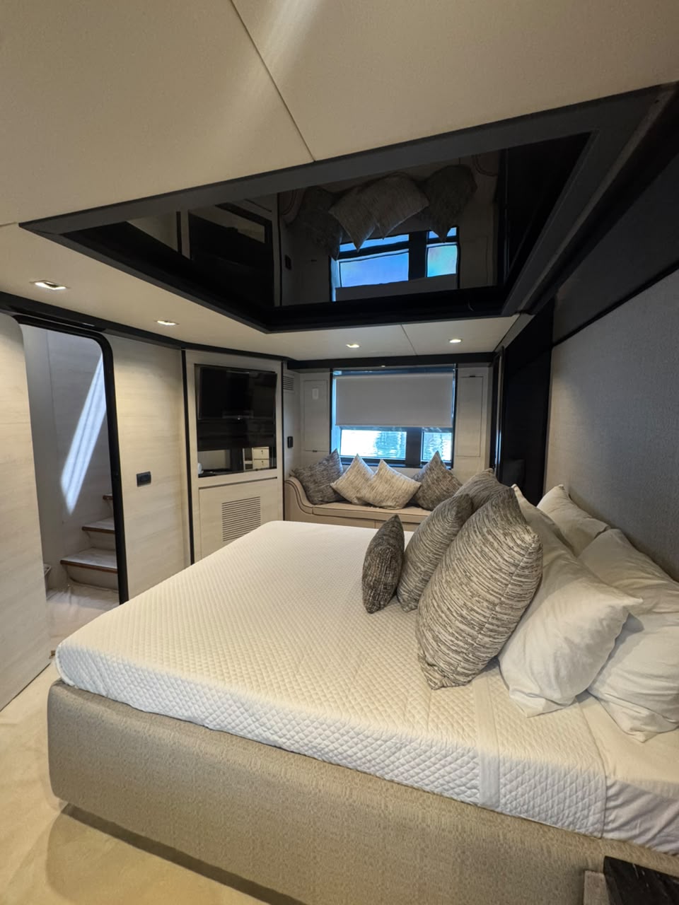 Foto 8 · MÍO Azimut 85