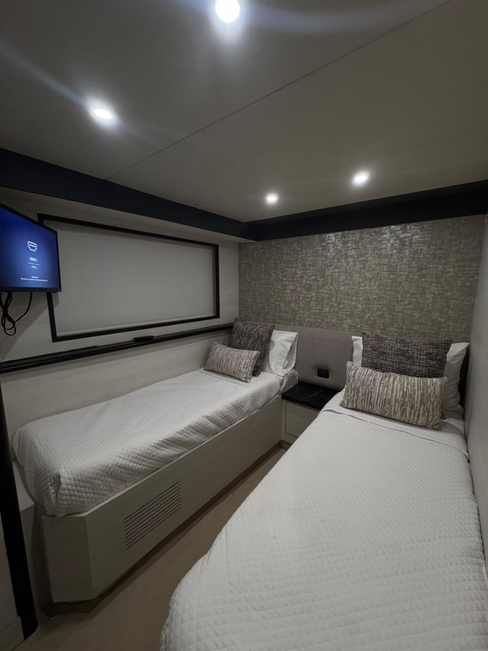 Foto 11 · MÍO Azimut 85
