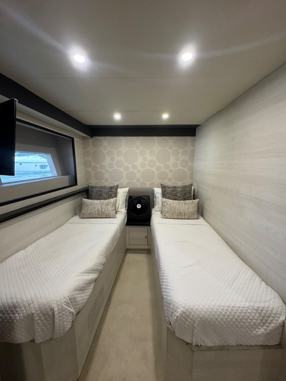 Foto 9 · MÍO Azimut 85