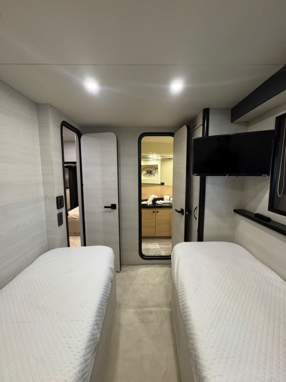 Foto 10 · MÍO Azimut 85
