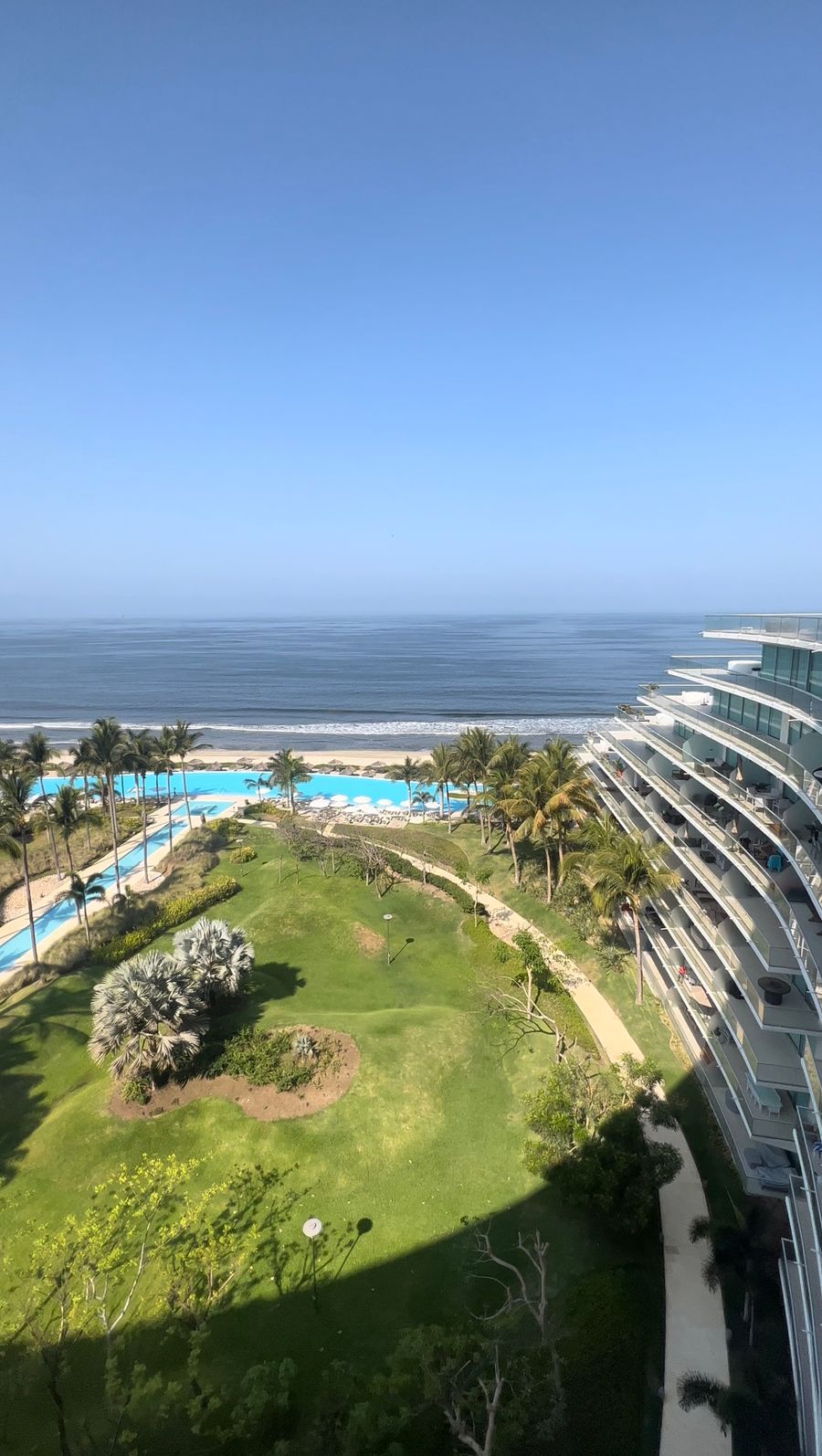 Peninsula Vallarta 5 Rec photo 4