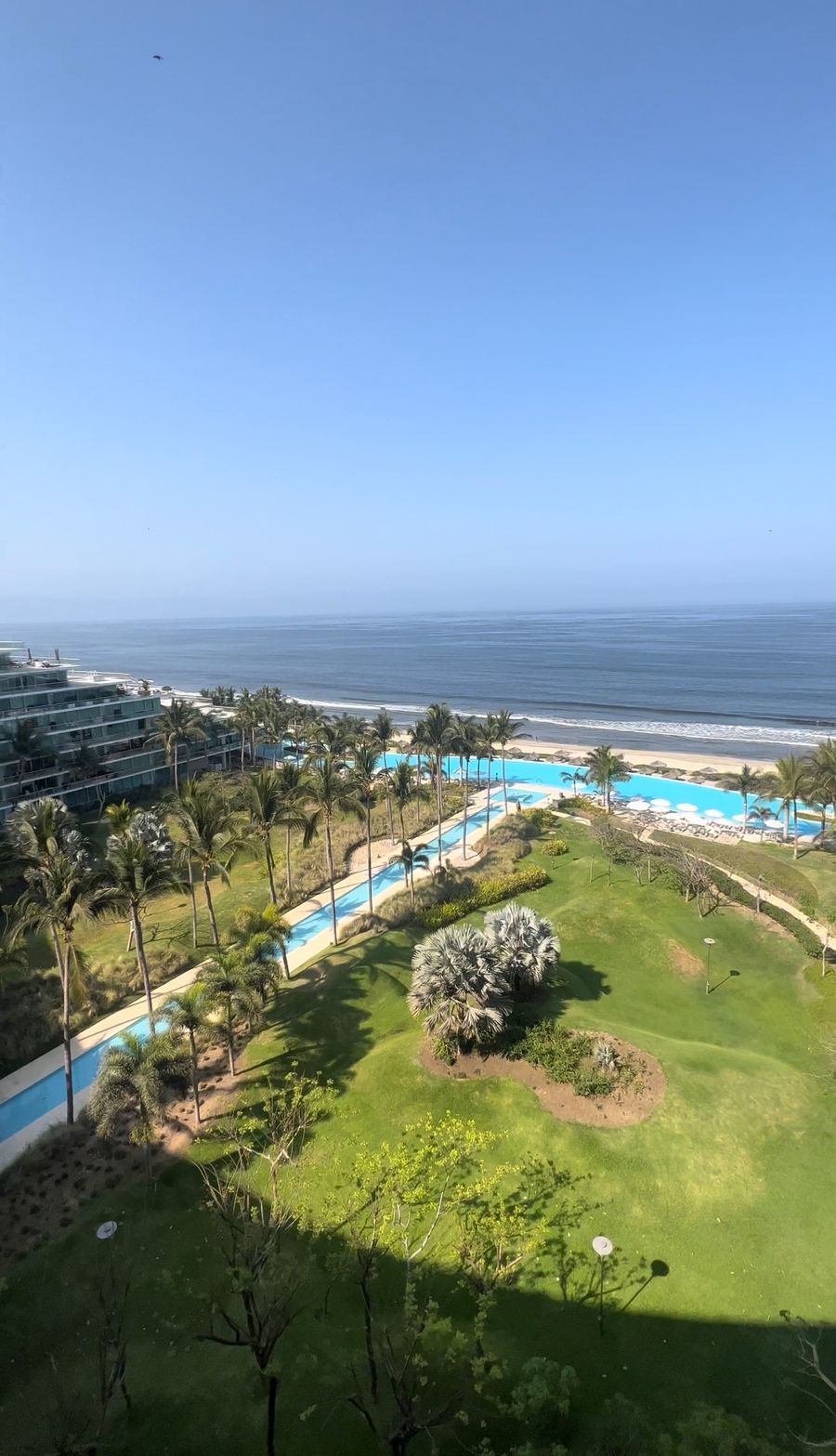 Peninsula Vallarta 5 Rec photo 5