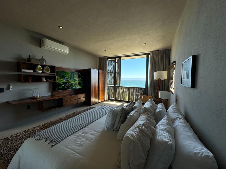 Casa Selva photo 5