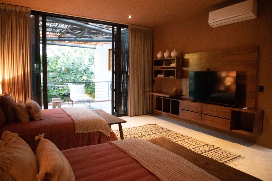 Casa Selva photo 14
