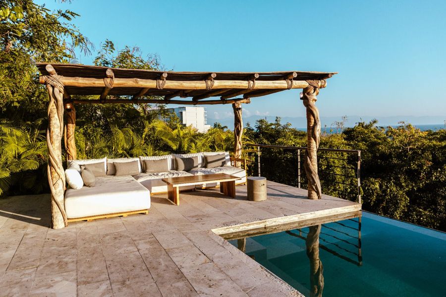 Casa Selva photo 23