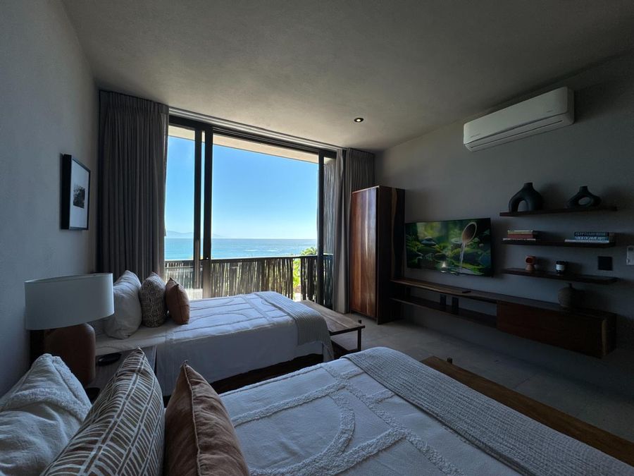 Casa Selva photo 8