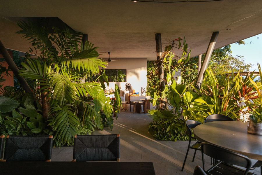Casa Selva photo 22