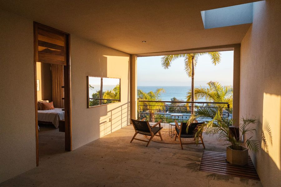 Casa Selva photo 16