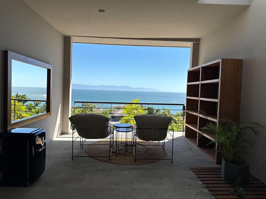 Casa Selva photo 4