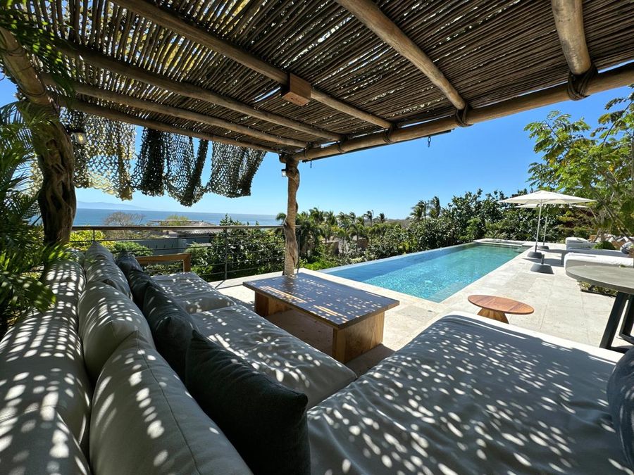 Casa Selva photo 27