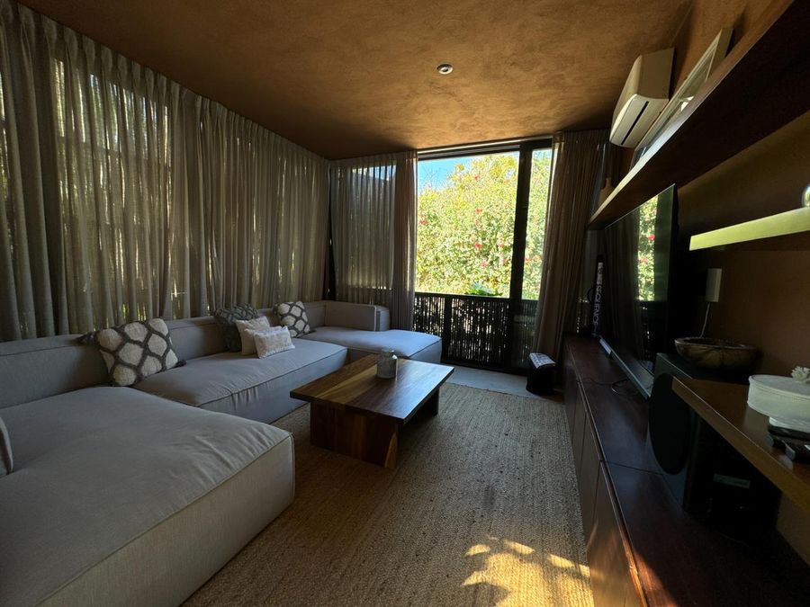 Casa Selva photo 2