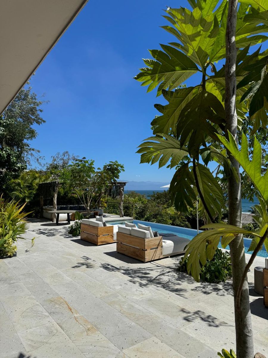Casa Selva photo 26