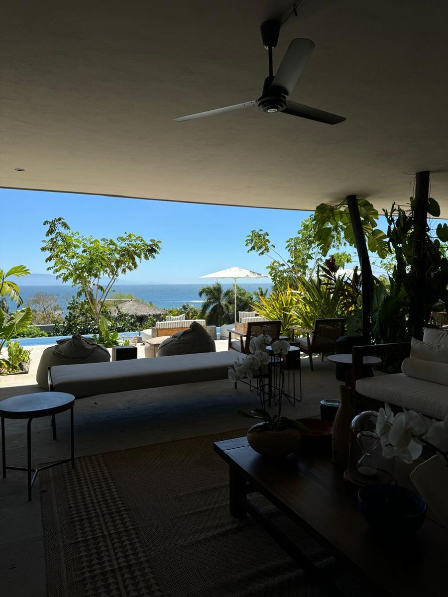 Casa Selva photo 25