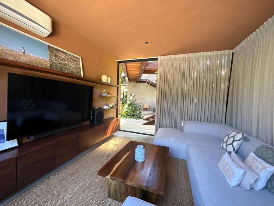 Casa Selva photo 3