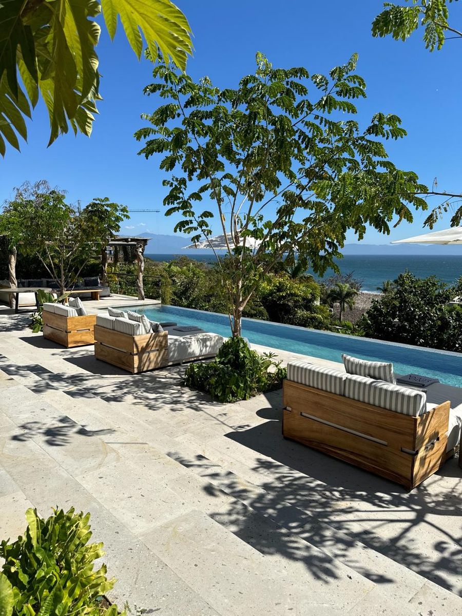 Casa Selva photo 11