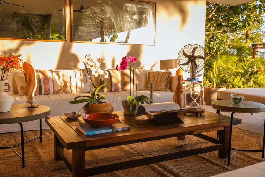 Casa Selva photo 19
