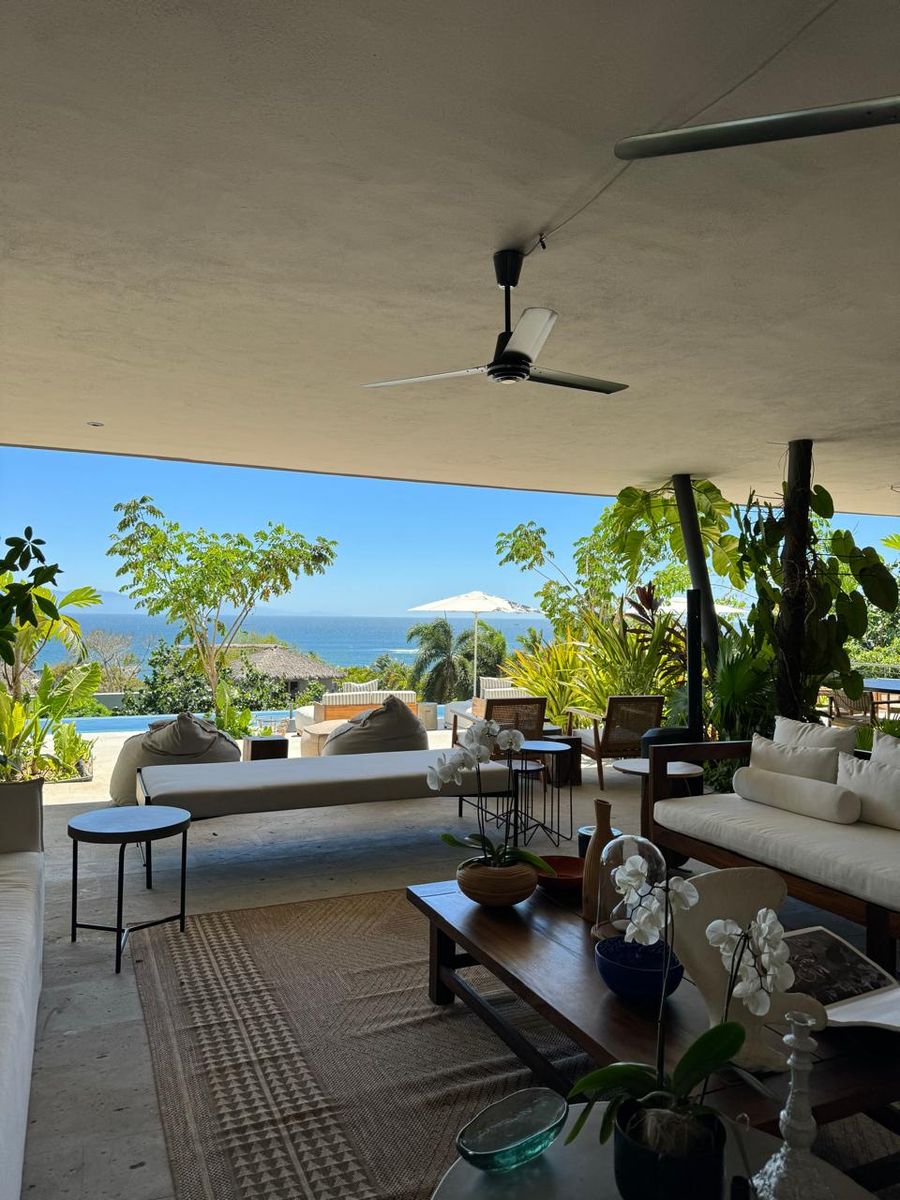 Casa Selva photo 24