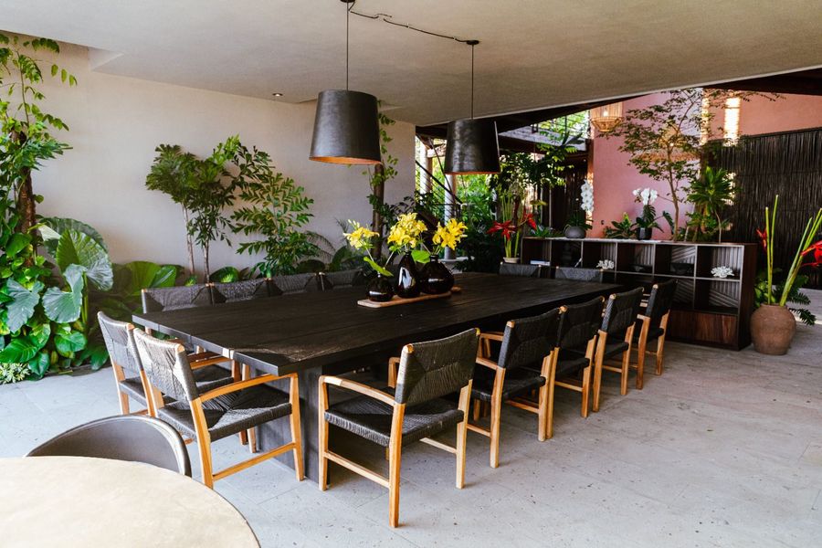 Casa Selva photo 21