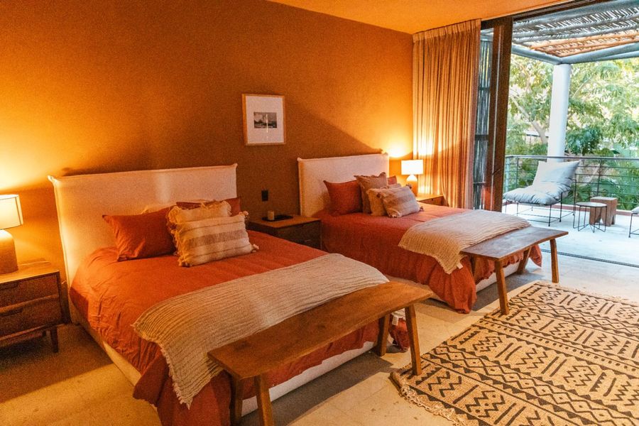 Casa Selva photo 17