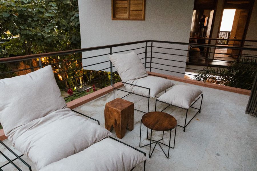 Casa Selva photo 13