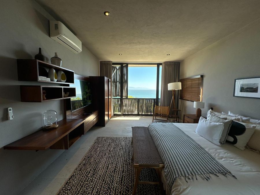 Casa Selva photo 7