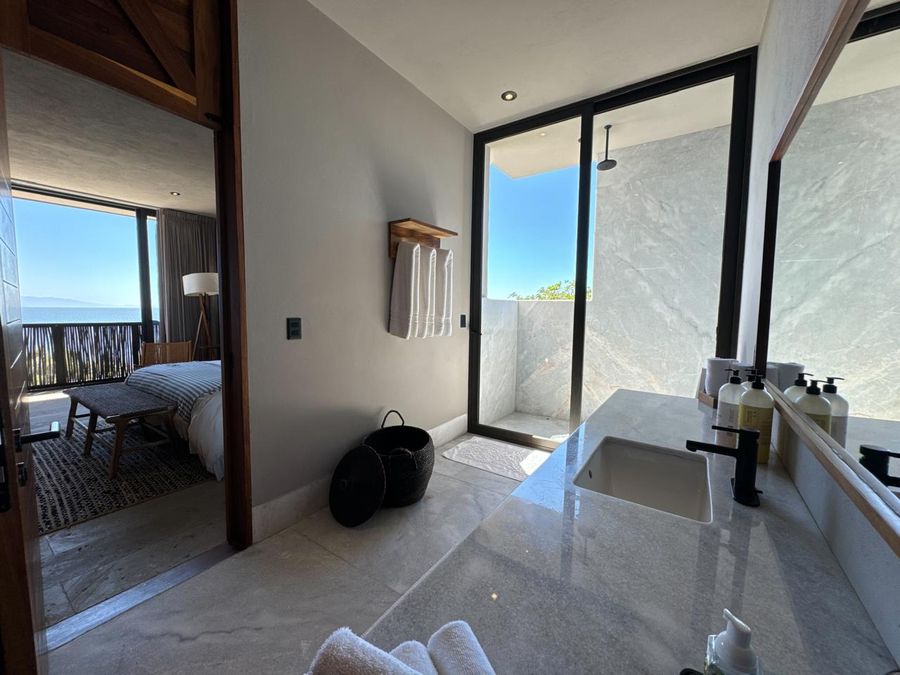 Casa Selva photo 6