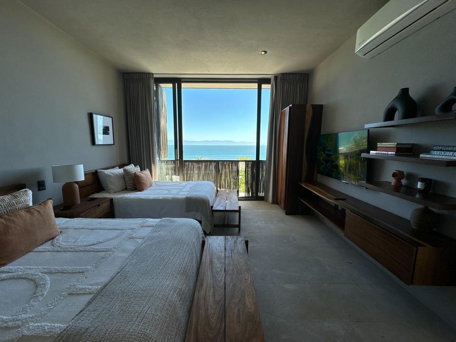 Casa Selva photo 9