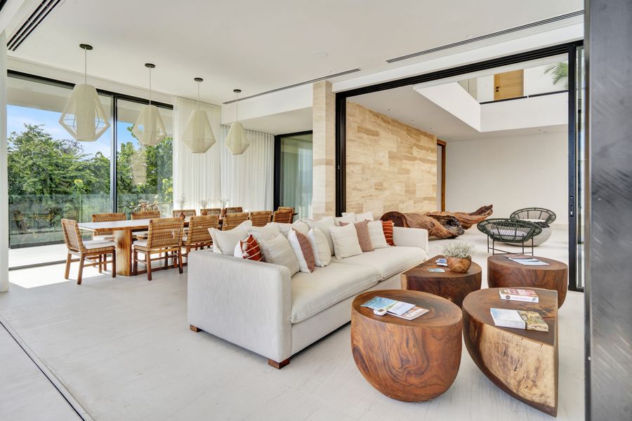 Casa Dinamita photo 5