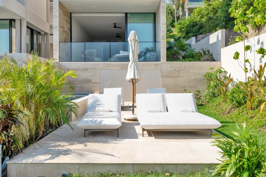 Casa Dinamita photo 6