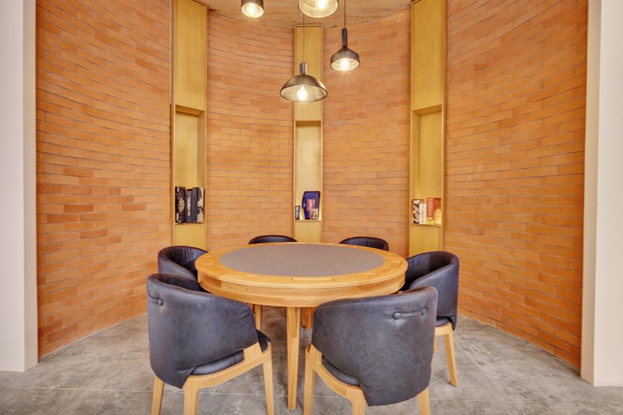 Casa Dinamita photo 8