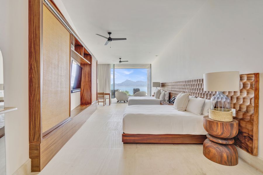 Casa Dinamita photo 18