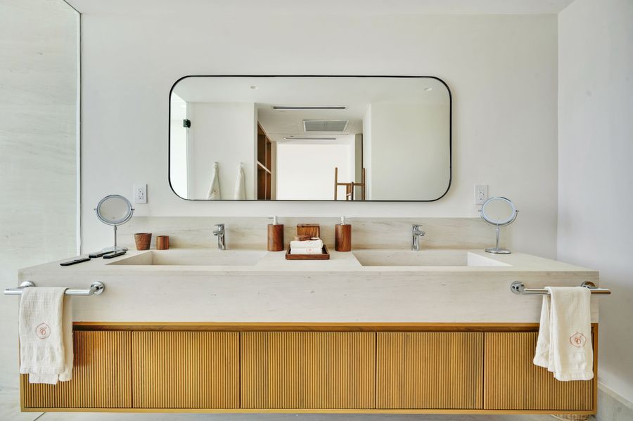 Casa Dinamita photo 35