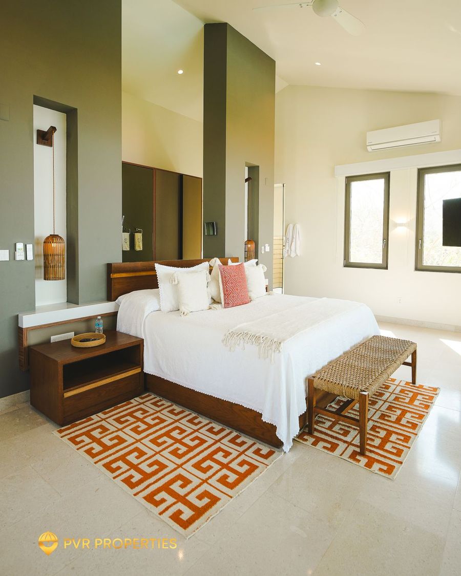 Villa Kupuri photo 3