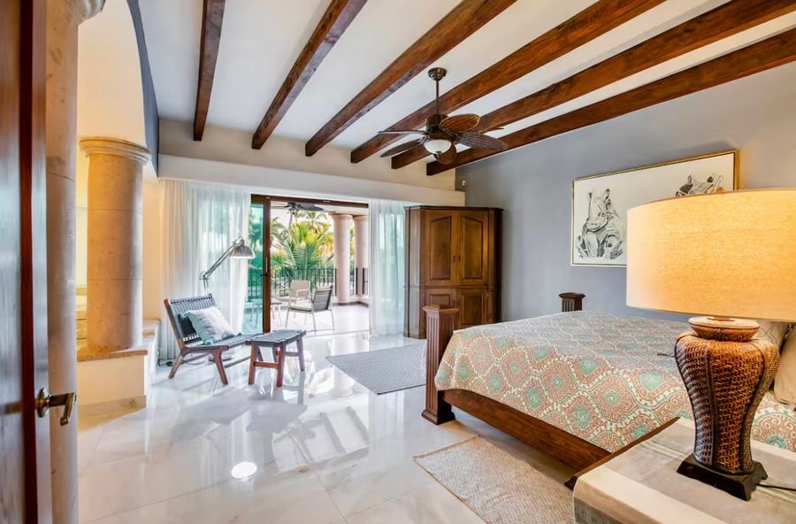 Casa Canales photo 26