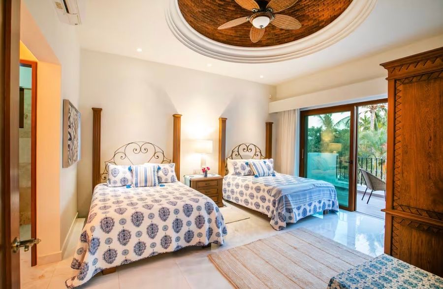 Casa Canales photo 11