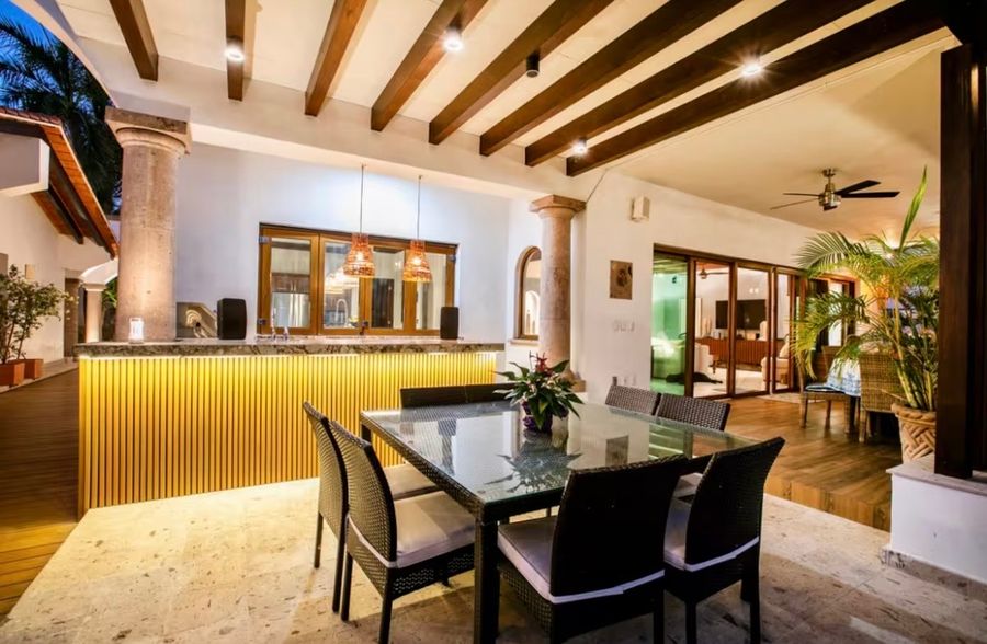 Casa Canales photo 6