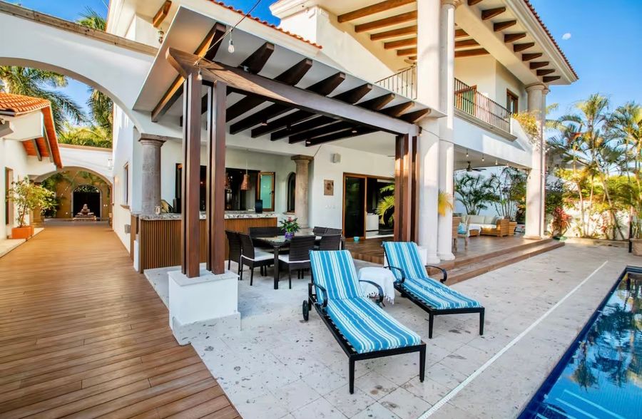 Casa Canales photo 19