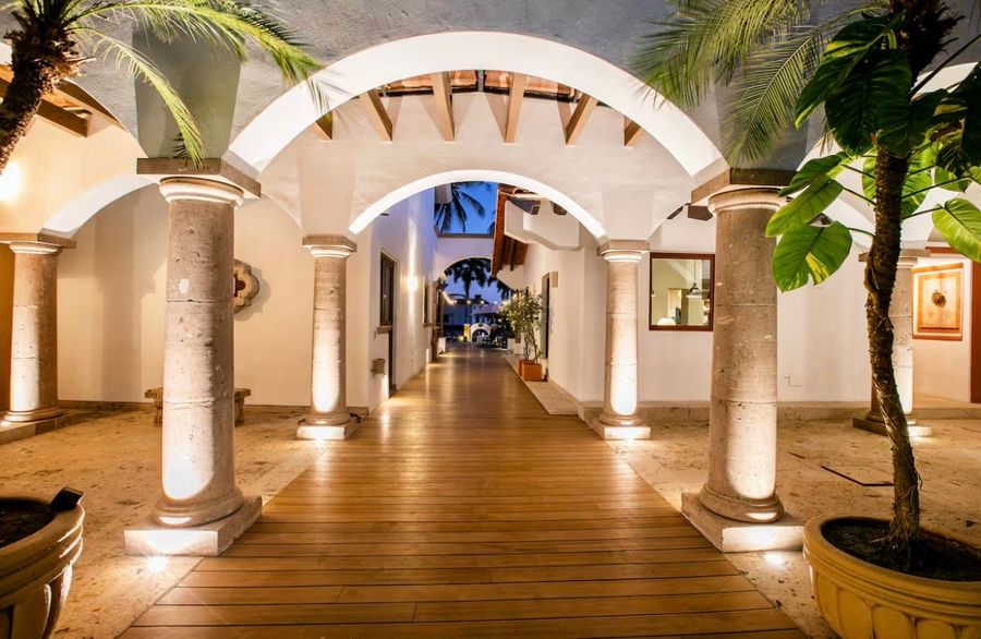 Casa Canales photo 25