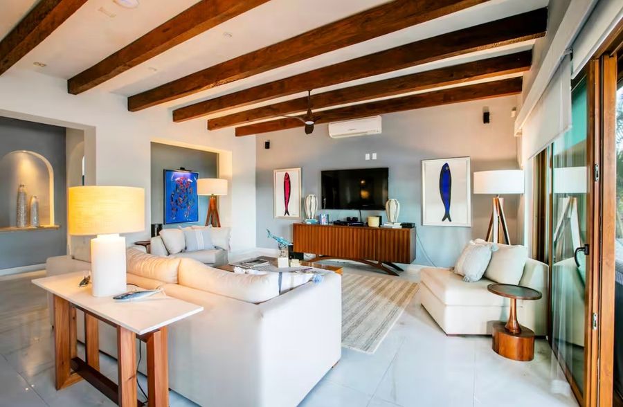 Casa Canales photo 2