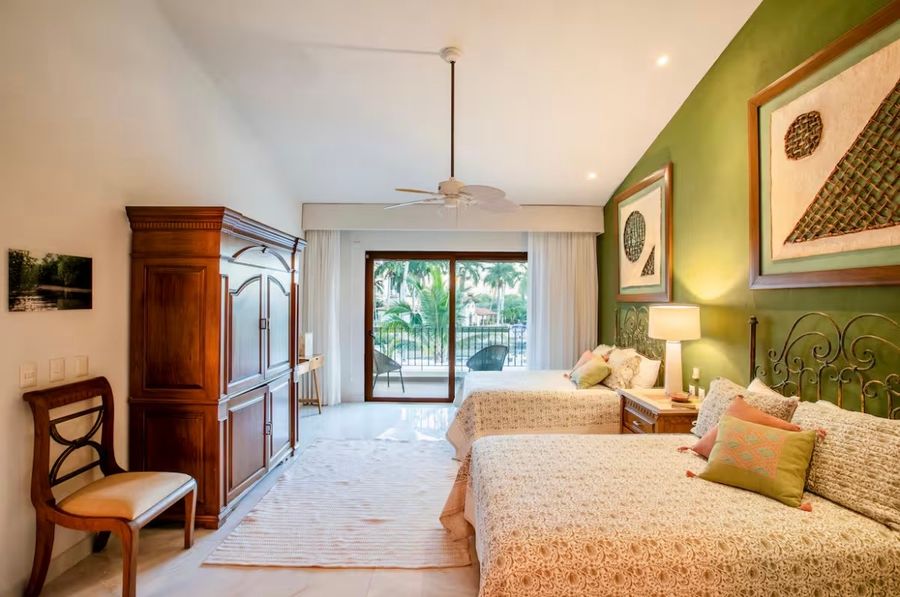 Casa Canales photo 12