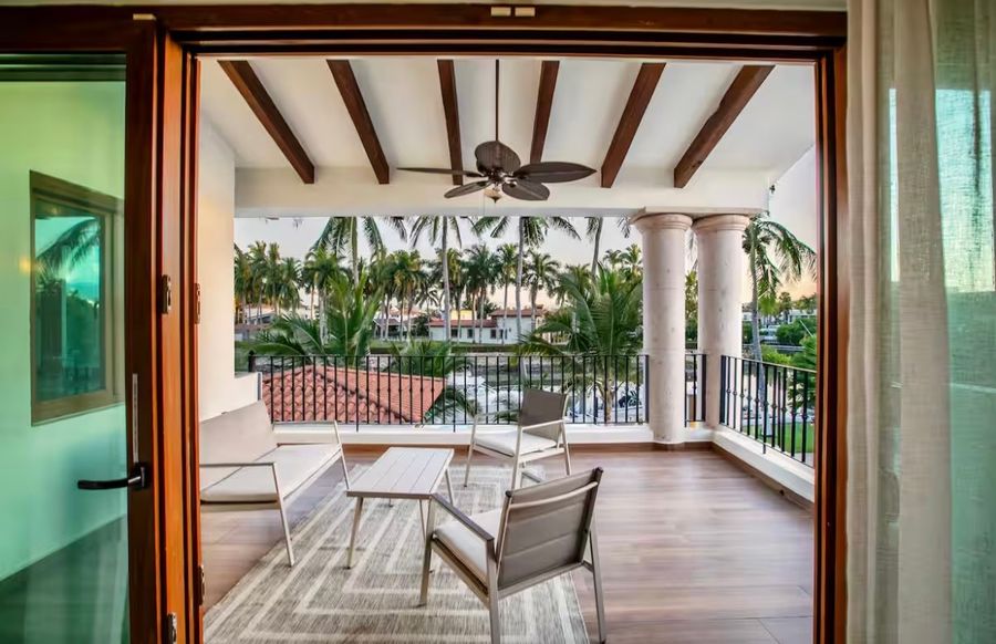 Casa Canales photo 10