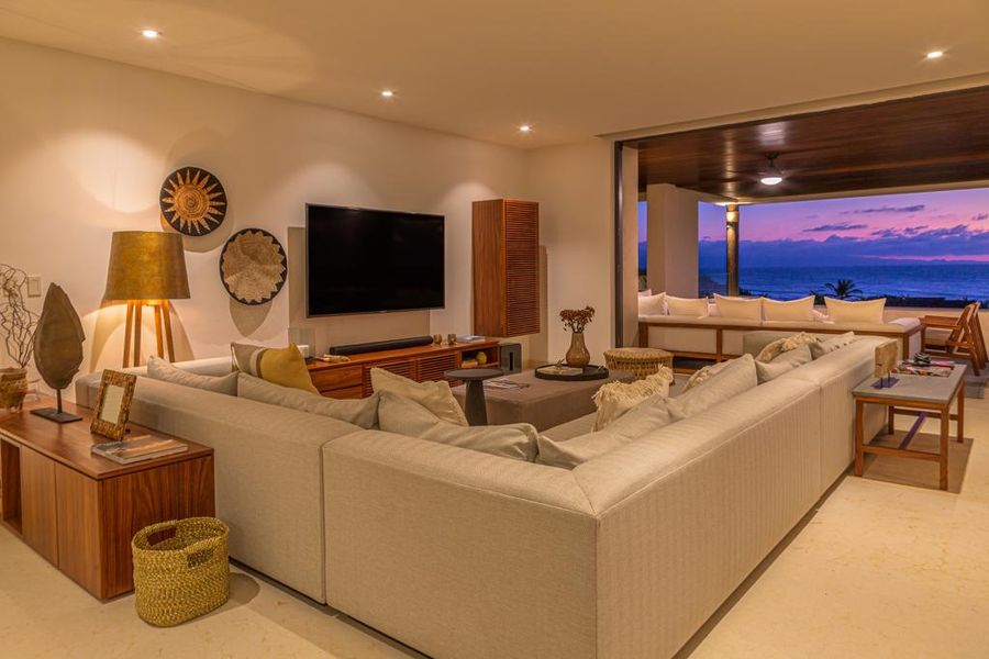 Tau Residences photo 4