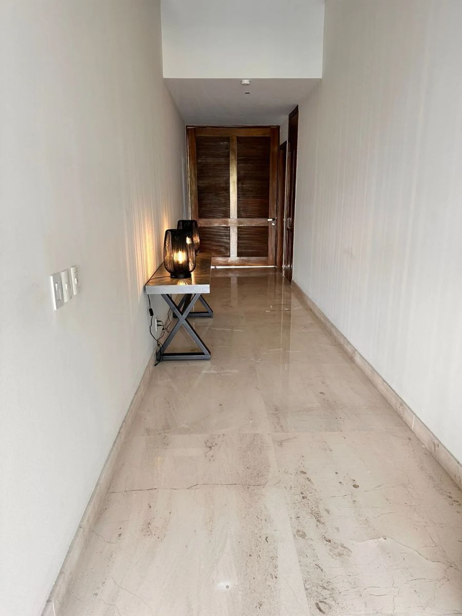 Tres Mares Villa 1 photo 18
