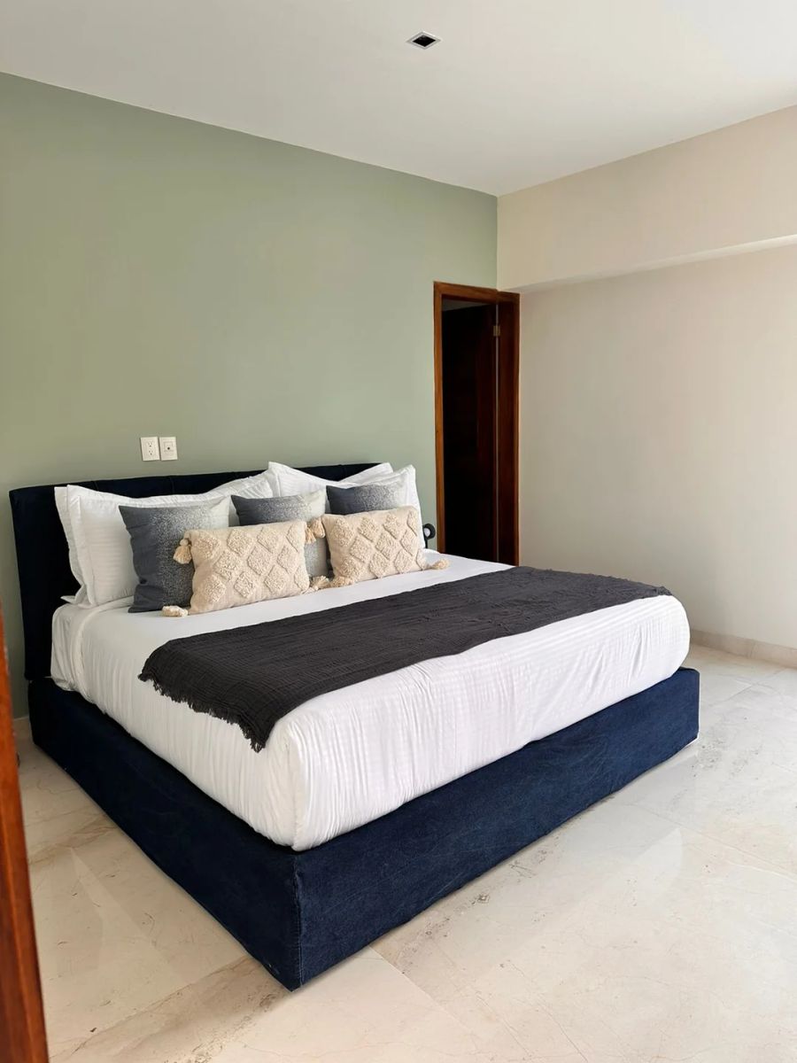 Tres Mares Villa 1 photo 35