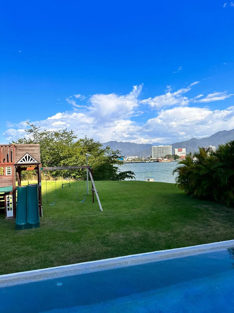 Tres Mares Villa 1 photo 10