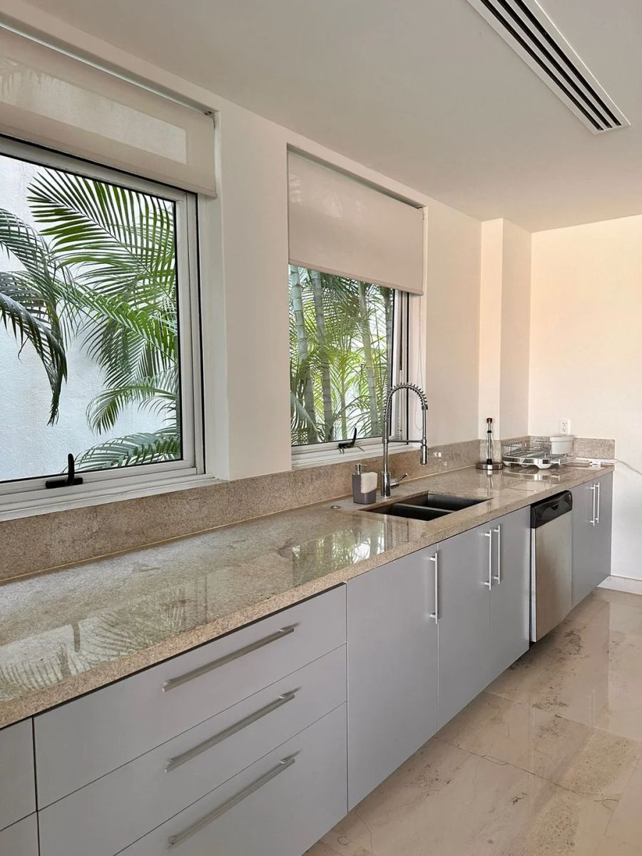 Tres Mares Villa 1 photo 20