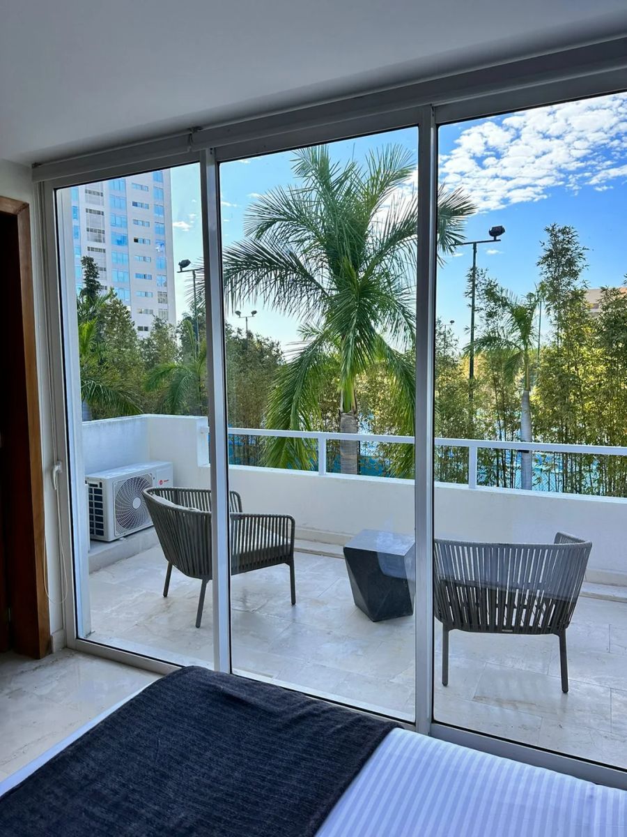 Tres Mares Villa 1 photo 27