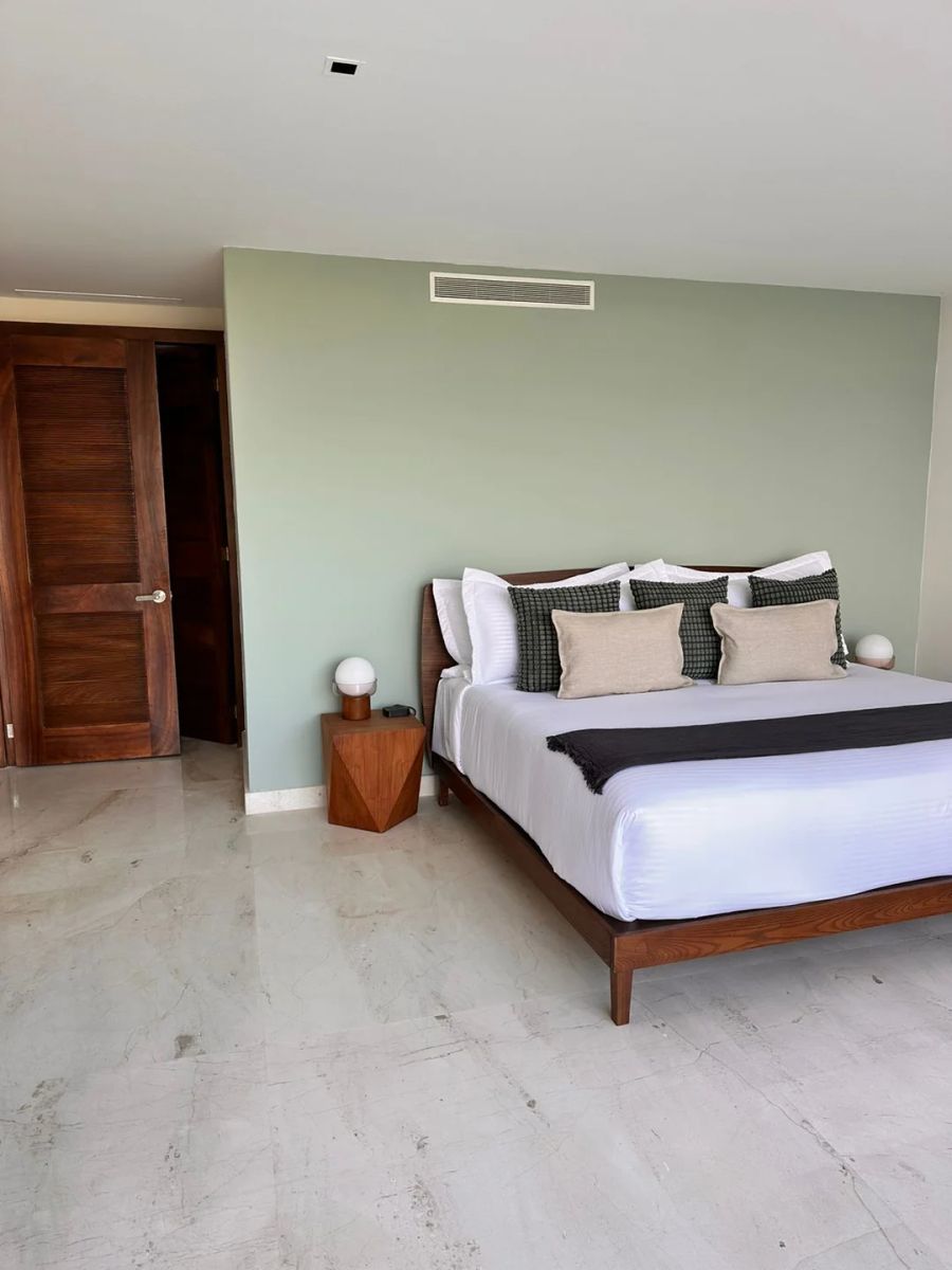 Tres Mares Villa 1 photo 16