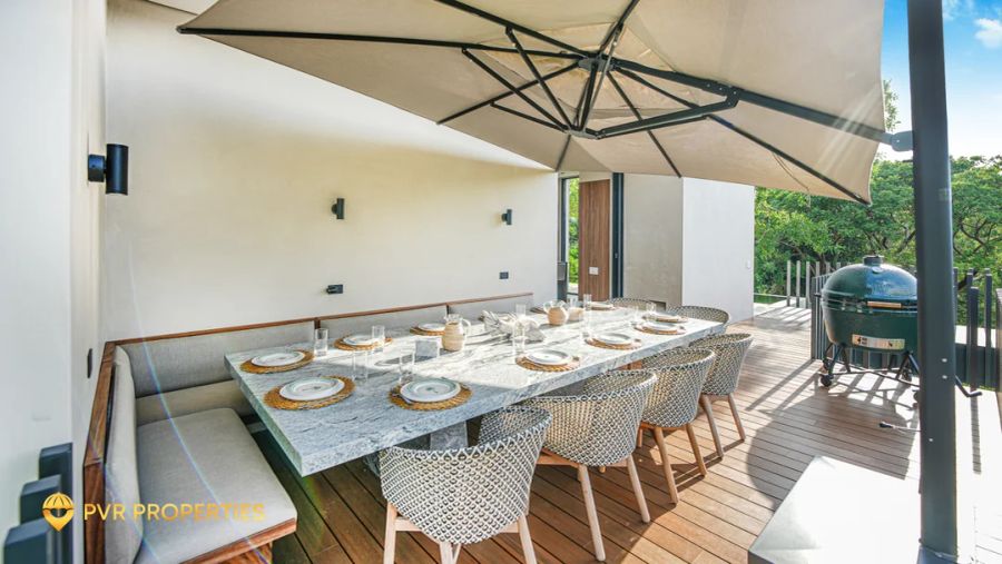 Casa Xari photo 2