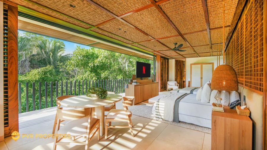 Casa Xari photo 3